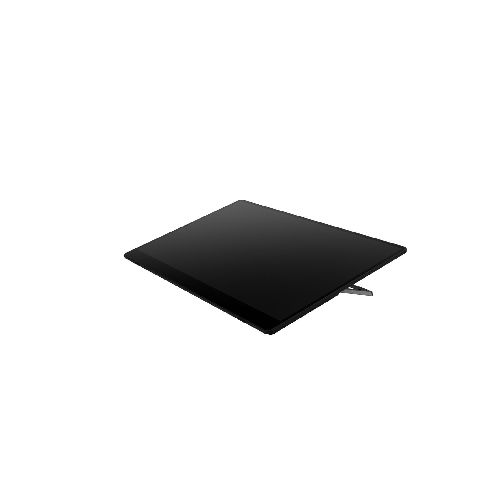 Ricoh 150 mobiler Multi-Touch Monitor 39,60cm (15,6")