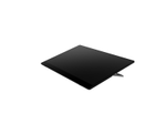 Ricoh 150 mobiler Multi-Touch Monitor 39,60cm (15,6")