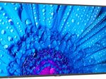 NEC MultiSync M981 Digital Signage Display 248,9cm 98 Zoll