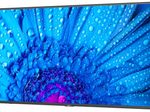 NEC MultiSync M981 Digital Signage Display 248,9cm 98 Zoll
