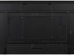 NEC MultiSync M981 Digital Signage Display 248,9cm 98 Zoll