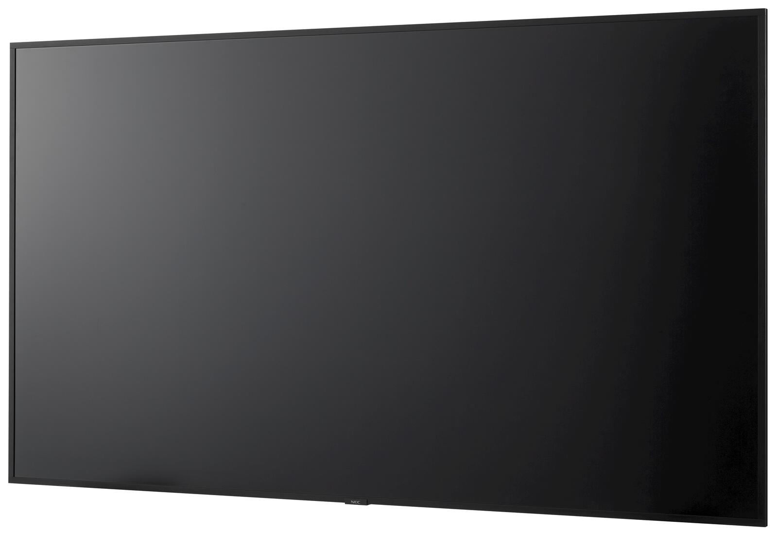 NEC MultiSync E988 Digital Signage Display 247,7cm 97,5 Zoll