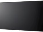 NEC MultiSync E988 Digital Signage Display 247,7cm 97,5 Zoll