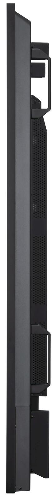 NEC MultiSync E988 Digital Signage Display 247,7cm 97,5 Zoll