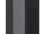 NEC MultiSync E988 Digital Signage Display 247,7cm 97,5 Zoll