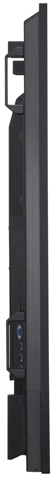 NEC MultiSync E988 Digital Signage Display 247,7cm 97,5 Zoll