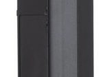NEC MultiSync E988 Digital Signage Display 247,7cm 97,5 Zoll