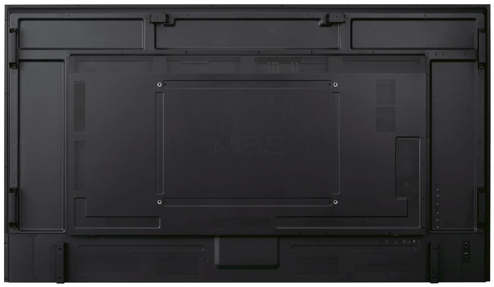 NEC MultiSync E988 Digital Signage Display 247,7cm 97,5 Zoll