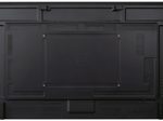 NEC MultiSync E988 Digital Signage Display 247,7cm 97,5 Zoll