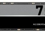 Lexar NM790 - 4 TB