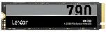 Lexar NM790 - 4 TB