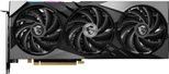MSI GeForce RTX4060 Ti GAMING X SLIM
