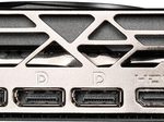 MSI GeForce RTX4060 Ti GAMING X SLIM