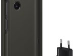 Samsung Starter Pack EF-OF94K für Galaxy Z Fold5