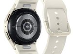 Samsung Galaxy Watch 6 (Gold, LTE, 40mm)