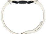Samsung Galaxy Watch 6 (Gold, LTE, 40mm)