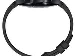 Samsung Galaxy Watch 6 Classic (Black, 47mm)