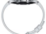 Samsung Galaxy Watch 6 Classic (Silver, 47mm)