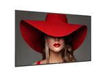 Philips D-Line 65BDL4650D Signage Display 163.8cm (64.5 Zoll)