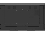 Philips D-Line 65BDL4650D Signage Display 163.8cm (64.5 Zoll)