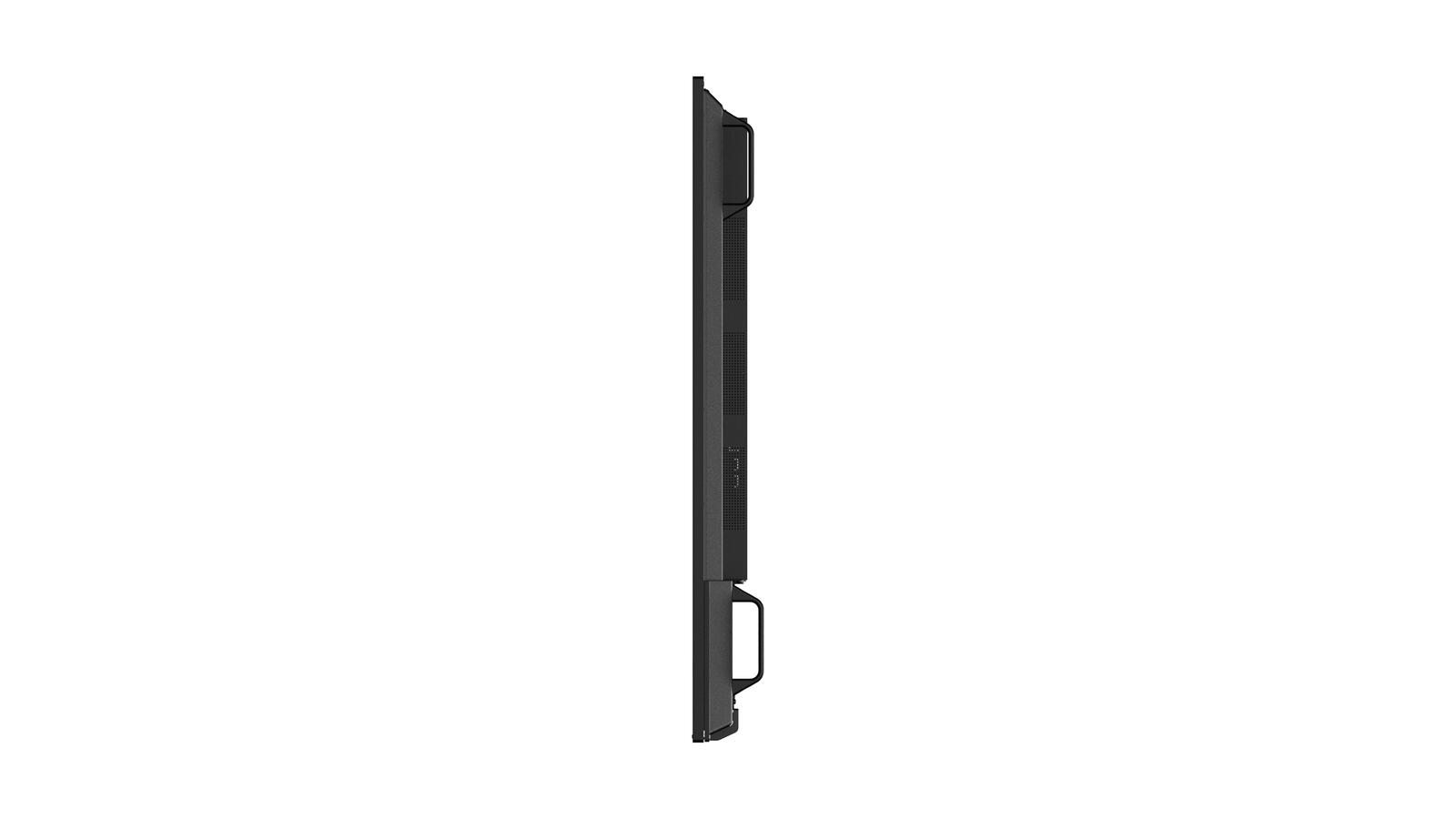 Philips D-Line 65BDL4650D Signage Display 163.8cm (64.5 Zoll)