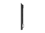 Philips D-Line 65BDL4650D Signage Display 163.8cm (64.5 Zoll)