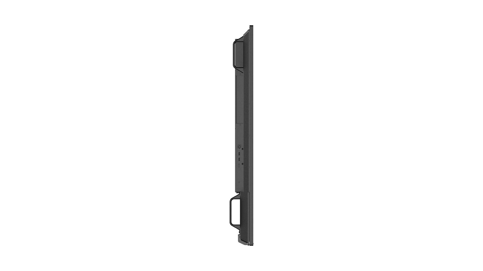 Philips D-Line 65BDL4650D Signage Display 163.8cm (64.5 Zoll)