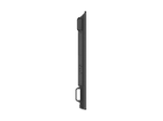 Philips D-Line 65BDL4650D Signage Display 163.8cm (64.5 Zoll)