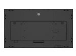 Philips D-Line 98BDL4650D Signage Display 247.7 cm (97.5 Zoll)