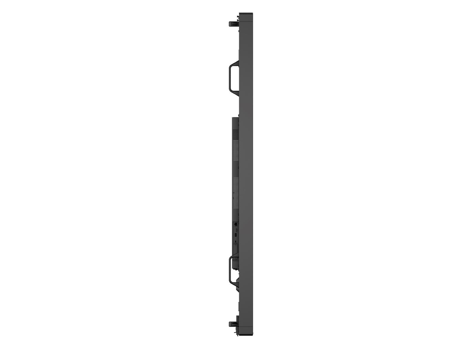 Philips D-Line 98BDL4650D Signage Display 247.7 cm (97.5 Zoll)