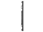 Philips D-Line 98BDL4650D Signage Display 247.7 cm (97.5 Zoll)