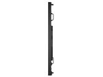 Philips D-Line 98BDL4650D Signage Display 247.7 cm (97.5 Zoll)