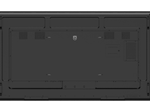 Philips D-Line 86BDL4650D Signage Display 217.4 cm (85.6 Zoll)