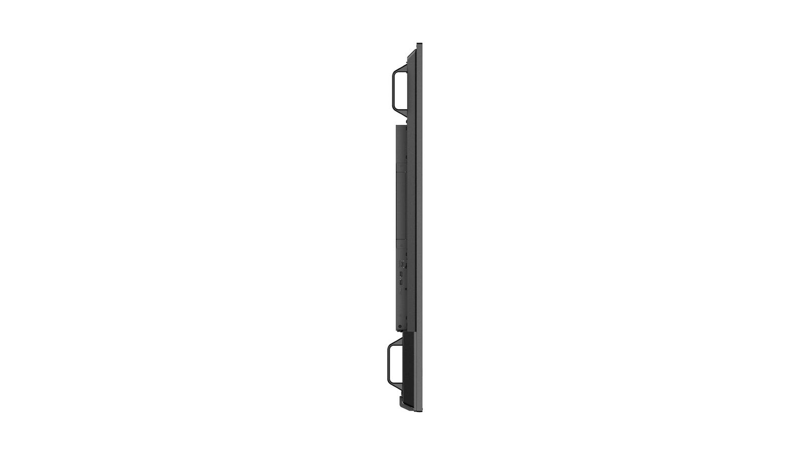 Philips D-Line 86BDL4650D Signage Display 217.4 cm (85.6 Zoll)