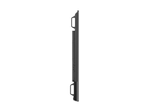 Philips D-Line 86BDL4650D Signage Display 217.4 cm (85.6 Zoll)