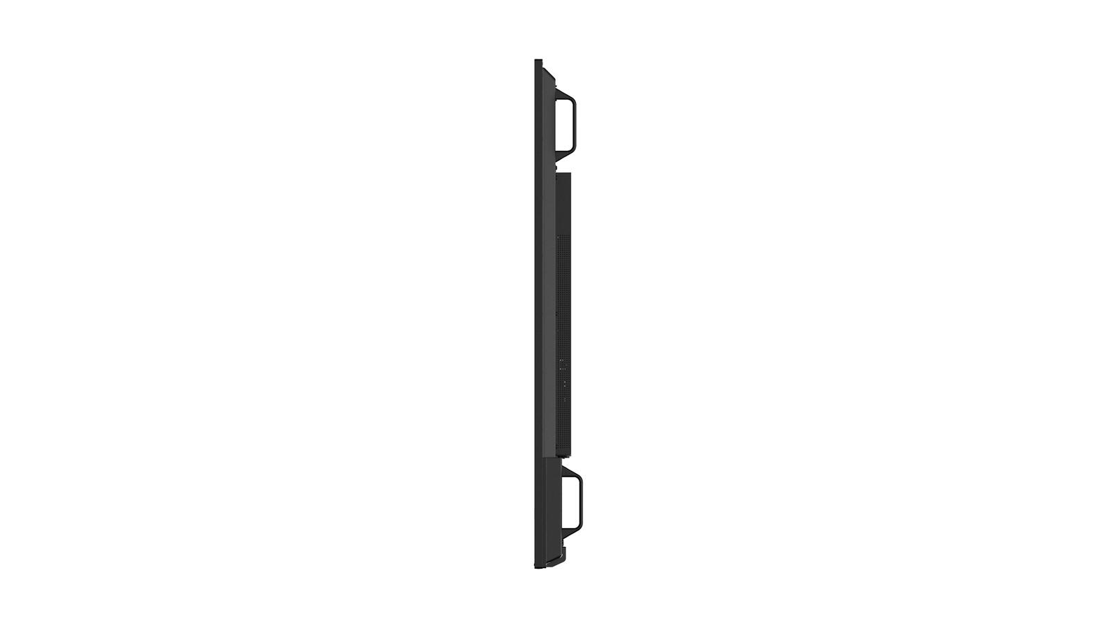 Philips D-Line 86BDL4650D Signage Display 217.4 cm (85.6 Zoll)