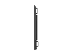 Philips D-Line 86BDL4650D Signage Display 217.4 cm (85.6 Zoll)