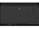 Philips D-Line 55BDL4650D Signage Display 138.7cm (54.6 Zoll)