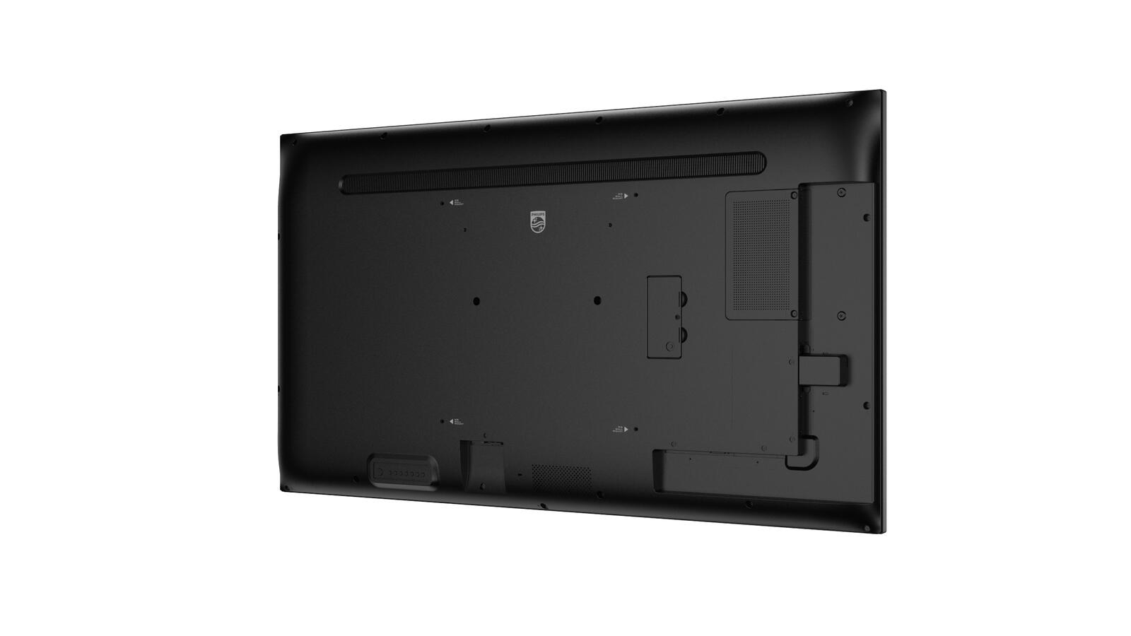 Philips D-Line 55BDL4650D Signage Display 138.7cm (54.6 Zoll)