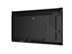 Philips D-Line 55BDL4650D Signage Display 138.7cm (54.6 Zoll)