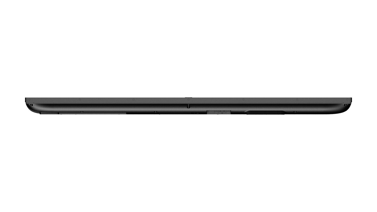 Philips D-Line 55BDL4650D Signage Display 138.7cm (54.6 Zoll)