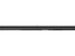 Philips D-Line 55BDL4650D Signage Display 138.7cm (54.6 Zoll)