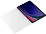 Samsung Note Paper Screen für Galaxy Tab S9 (White)