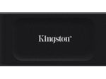 Kingston XS1000 - 1 TB