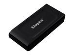 Kingston XS1000 - 1 TB