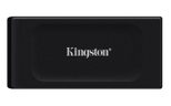 Kingston XS1000 - 2 TB