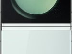 Samsung Galaxy Z Flip5 (Mint, 256GB)