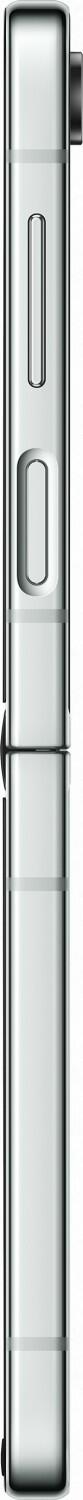 Samsung Galaxy Z Flip5 (Mint, 256GB)