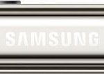 Samsung Galaxy Z Flip5 (Cream, 256GB)