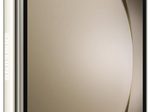 Samsung Galaxy Z Fold5 (Cream, 256GB)